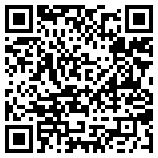 QR Code for West 85 Package Store in Woodbury, GA 30293