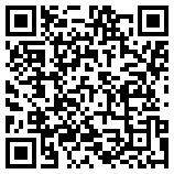 QR Code for Westside Barbeque in Newnan, GA 30263