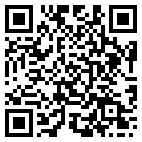 QR Code for Bry-Man's Plaza Management Office - Bry-Mans Plaza Suite 106 in Dalton, GA 30720