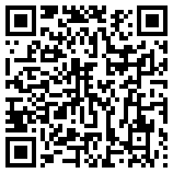 QR Code for Wife Savers in Warner Robins, GA 31088