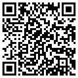 QR Code for Windstream in Dawsonville, GA 30534