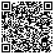 QR Code for Wisteria Place Home Owner Association in Grayson, GA 30017