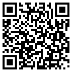 QR Code for Wright Chainlink Fence in Waycross, GA 31503
