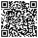 QR Code for Wsb Gin & Warehouse in Pitts, GA 31072