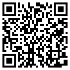 QR Code for Wuxtry Records-Athens in Athens, GA 30601