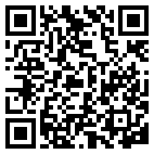 QR Code for Yp Media in Springfield, GA 31329