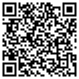 QR Code for Zeewee in Atlanta, GA 30328