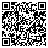 QR Code for Mosquito Joe of East Atlanta-Athens in Covington, GA 30014