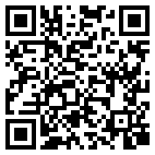 QR Code for Cafe Euro in Jesup, GA 31545
