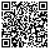 QR Code for 24 Hour Lock & Key Services in Palmetto in Palmetto, GA 30268