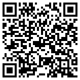 QR Code for 24 Hour Roadside Hawks in Atlanta, GA 30305
