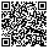 QR Code for 3B's Biscuits & Barbecue in Hampton, GA 30228