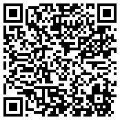 QR Code for 4Ever Young Anti Aging Solutions in Suwanee, GA 30024