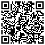 QR Code for A-Affordable Gutter Cleaning in Dallas, GA 30157