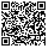 QR Code for A Bullet Locksmith in Canton, GA 30115