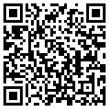 QR Code for AJ Painting Group in Norcross, GA 30071