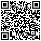 QR Code for A1 Electrical Service in Stockbridge, GA 30281
