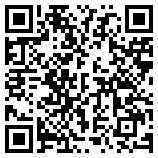 QR Code for Cooler Walk in Doors in Monticello, GA 31064