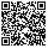 QR Code for Advance Auto Parts in Mcdonough, GA 30252