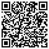 QR Code for Advanced Hearing, L​L​C in Decatur, GA 30030