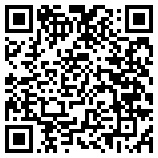 QR Code for Aftershock Equipment in Tallapoosa, GA 30182