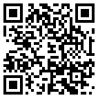 QR Code for Agape Towing in Cartersville, GA 30121