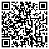 QR Code for Aim Truck Repairs in Stone Mountain, GA 30083