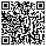QR Code for All Star Homes in Statesboro, GA 30458