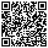 QR Code for Allstar Detailing in Snellville, GA 30078