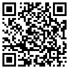 QR Code for Allstate - Independent Agent Douglas in Douglas, GA 31533