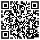 QR Code for Alltel in Vidalia, GA 30474