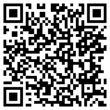 QR Code for Ama Check Cashing in Atlanta, GA 30311
