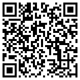 QR Code for American Reprographics in Atlanta, GA 30350