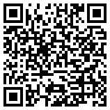 QR Code for CRH Orthopedic Clinic in Douglas, GA 31533
