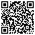 QR Code for Anchor Carpet in Dalton, GA 30720