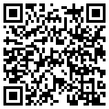QR Code for Kondyles Chiropractic in Rome, GA 30165