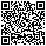 QR Code for Angela's Escort in Alpharetta, GA 30004