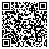 QR Code for Apollo Waste Industries in Alpharetta, GA 30004
