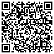 QR Code for Applied Engineering & Constrution Services in Canton, GA 30114