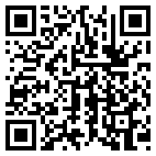 QR Code for Arb Realty in Alpharetta, GA 30009