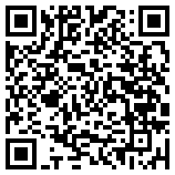 QR Code for Asp Pool & Spa Company in Norcross, GA 30010