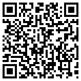 QR Code for At&t in Comer, GA 30629