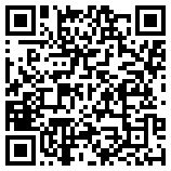 QR Code for At&t in Mount Vernon, GA 30445