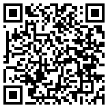 QR Code for Athens Nurses Clinic in Athens, GA 30601