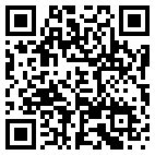 QR Code for Teriyaki 101 in Athens, GA 30606