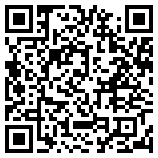 QR Code for Atlanta Advanced Surgery Center in Atlanta, GA 30342