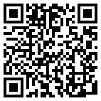 QR Code for Atlanta Repo in Atlanta, GA 30303
