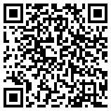 QR Code for Atlanta's Best Gutter Cleaners in Atlanta, GA 30303