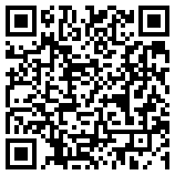 QR Code for Atlantic Lock & Keys in Atlanta, GA 30309