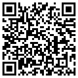 QR Code for Auto Collision Express in Morrow, GA 30260